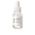 Ampoule Refresh Yeux - 15 Ml