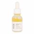 Ampoule Relax Yeux - 15 Ml
