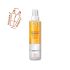Svr Sun Secure Eau Solaire Protectrice Biodégradable