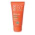 Svr Sun Secure Crème Biodégradable Hydratant