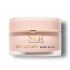 Densitium Rose Eclat - 50 Ml