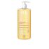 Topialyse Huile Lavante - 1000 Ml