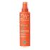 Svr Sun Secure Spray Hydratant