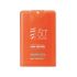 Svr Sun Secure Hydratant Invisible Spray Spf50+