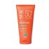 Svr Sun Secure Extrême Gel Ultra-Matte Multi-Resistente