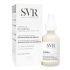 Svr Clairial Ampoule Anti-Brown Spot Concentré