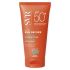 Svr Sun Secure Blur Spf50+