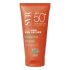 Svr Sun Secure Blur Teinte Spf50+