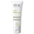 Svr Sebiaclear Hydra Crème 40Ml