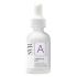 Svr [A] Ampoule Lift Rétinol Sérum Lissant Anti-Rides 30 Ml