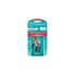 Compeed Ampoules Talons Hauts 5 Unités