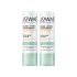 Jowaé Baume Lèvres Nourrissant 2X4G