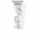 Purifying Cleansing Gel - 200 Ml