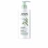 Lotion Hydratante Revitalisante - 400 Ml