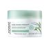 Jowaé Baume Hydratant Protecteur 125Ml
