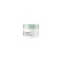 Jowaé Purifying Clay Mask 50Ml