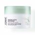 Masque D'Eau Repulpant - 50 Ml