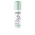 Micellar Foaming Cleanser - 150 Ml