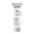Jowaé Crème Gommante Oxygénante 75Ml