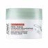 Moisturizing Overnight Recovery Cream-Mask - 40 Ml