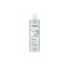 Jowae Gel Douche Stimulant Hydratant 400Ml
