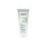 Gel Douche Revitalisant Jowae 200 Ml
