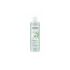 Gel Douche Revitalisant Jowae 400Ml