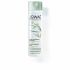 Purifying Astringent Lotion - 200 Ml