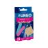 Urgo Brillantina 18 Sparadraps