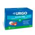 Urgo Acerola Vitamine C 30 Comprimés