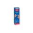 Urgo Aftas Gel Junior 8Ml