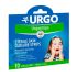 Urgo Bandes De Suture 10U