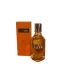 Parfums Parisis Parisis Lava Par Born In France Eau De Parfum (Edp) Mixte 85Ml