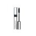 By Terry Mascara Terrybly Waterproof Black 8Ml