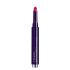 By Terry Rouge Expert Click Stick 21 Palace Wine 1,5G