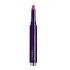 By Terry Rouge Expert Click Stick 25 Dark Purple 1,5G