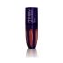 Lip Expert Shine No. 5 Chili Potion 3G