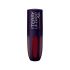 By Terry Lip Expert Matte 7 Gypsy Wine