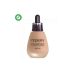 By Terry Hyaluronic Hydra-Foundation Spf30 200C Natural