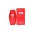 Mistral Waterproof Woman Eau De Toilette Vaporisateur 50Ml