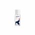 Mistral Woman Déodorant Vaporisateur 100Ml