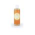 Couleur Caramel Lotion Tonique 200Ml