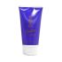 Montana Parfum De Peau Lait Parfumé Pour Le Corps 150Ml