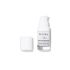 Patyka Creme Jeunesse Du Regard 15Ml