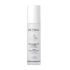 Patyka Youth Remodeling Cream Thin 50Ml