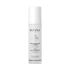 Patyka Youth Remodeling Cream Universal 50Ml