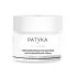 Patyka Youth Remodeling Cream Rich 50Ml