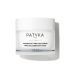Patyka Masque Lift Pro-Collagène 50Ml