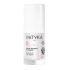 Patyka Lift Essentiel Cr Regard 15Ml