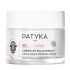 Patyka Crème Lift Essentiel Remodelante De Jeunesse Jour 50Ml